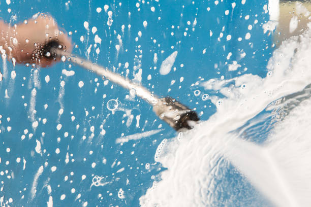 Glasgow, MT Pressure Washing Services Company
