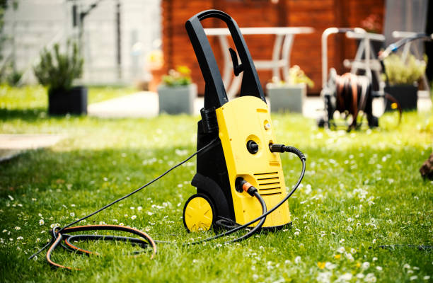 Best Warehouse Cleaning  in Glasgow, MT